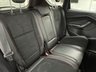 USED 2019 69 FORD KUGA 1.5T EcoBoost GPF ST-Line SUV 5dr Petrol Manual Euro 6 (s/s) (150 ps) 2 KEYS / FSH / KEYLESS