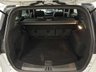 USED 2019 69 FORD KUGA 1.5T EcoBoost GPF ST-Line SUV 5dr Petrol Manual Euro 6 (s/s) (150 ps) 2 KEYS / FSH / KEYLESS