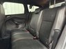 USED 2019 69 FORD KUGA 1.5T EcoBoost GPF ST-Line SUV 5dr Petrol Manual Euro 6 (s/s) (150 ps) 2 KEYS / FSH / KEYLESS