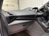 USED 2019 69 FORD KUGA 1.5T EcoBoost GPF ST-Line SUV 5dr Petrol Manual Euro 6 (s/s) (150 ps) 2 KEYS / FSH / KEYLESS