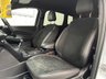 USED 2019 69 FORD KUGA 1.5T EcoBoost GPF ST-Line SUV 5dr Petrol Manual Euro 6 (s/s) (150 ps) 2 KEYS / FSH / KEYLESS
