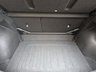 USED 2023 23 HYUNDAI I30 (23) 2.0 N PERFORMANCE DCT N LIGHT SEATS-FHSH-GLOSS BLACK ROOF