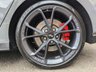 USED 2023 23 HYUNDAI I30 (23) 2.0 N PERFORMANCE DCT N LIGHT SEATS-FHSH-GLOSS BLACK ROOF