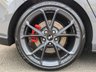 USED 2023 23 HYUNDAI I30 (23) 2.0 N PERFORMANCE DCT N LIGHT SEATS-FHSH-GLOSS BLACK ROOF