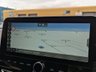 USED 2023 23 HYUNDAI I30 (23) 2.0 N PERFORMANCE DCT N LIGHT SEATS-FHSH-GLOSS BLACK ROOF