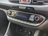 USED 2023 23 HYUNDAI I30 (23) 2.0 N PERFORMANCE DCT N LIGHT SEATS-FHSH-GLOSS BLACK ROOF