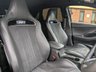 USED 2023 23 HYUNDAI I30 (23) 2.0 N PERFORMANCE DCT N LIGHT SEATS-FHSH-GLOSS BLACK ROOF