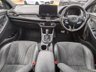 USED 2023 23 HYUNDAI I30 (23) 2.0 N PERFORMANCE DCT N LIGHT SEATS-FHSH-GLOSS BLACK ROOF