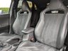 USED 2023 23 HYUNDAI I30 (23) 2.0 N PERFORMANCE DCT N LIGHT SEATS-FHSH-GLOSS BLACK ROOF