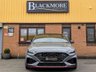 USED 2023 23 HYUNDAI I30 (23) 2.0 N PERFORMANCE DCT N LIGHT SEATS-FHSH-GLOSS BLACK ROOF