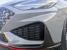USED 2023 23 HYUNDAI I30 (23) 2.0 N PERFORMANCE DCT N LIGHT SEATS-FHSH-GLOSS BLACK ROOF