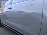 USED 2023 23 HYUNDAI I30 (23) 2.0 N PERFORMANCE DCT N LIGHT SEATS-FHSH-GLOSS BLACK ROOF