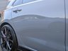 USED 2023 23 HYUNDAI I30 (23) 2.0 N PERFORMANCE DCT N LIGHT SEATS-FHSH-GLOSS BLACK ROOF
