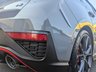 USED 2023 23 HYUNDAI I30 (23) 2.0 N PERFORMANCE DCT N LIGHT SEATS-FHSH-GLOSS BLACK ROOF