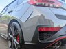 USED 2023 23 HYUNDAI I30 (23) 2.0 N PERFORMANCE DCT N LIGHT SEATS-FHSH-GLOSS BLACK ROOF