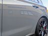 USED 2023 23 HYUNDAI I30 (23) 2.0 N PERFORMANCE DCT N LIGHT SEATS-FHSH-GLOSS BLACK ROOF