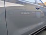 USED 2023 23 HYUNDAI I30 (23) 2.0 N PERFORMANCE DCT N LIGHT SEATS-FHSH-GLOSS BLACK ROOF