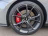 USED 2023 23 HYUNDAI I30 (23) 2.0 N PERFORMANCE DCT N LIGHT SEATS-FHSH-GLOSS BLACK ROOF