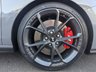 USED 2023 23 HYUNDAI I30 (23) 2.0 N PERFORMANCE DCT N LIGHT SEATS-FHSH-GLOSS BLACK ROOF