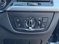 USED 2019 68 BMW X4 3.0 M40d SUV 5dr Diesel Auto xDrive Euro 6 (s/s) (326 ps) 