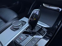 USED 2019 68 BMW X4 3.0 M40d SUV 5dr Diesel Auto xDrive Euro 6 (s/s) (326 ps) 
