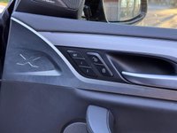 USED 2019 68 BMW X4 3.0 M40d SUV 5dr Diesel Auto xDrive Euro 6 (s/s) (326 ps) 