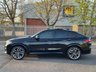USED 2019 68 BMW X4 3.0 M40d SUV 5dr Diesel Auto xDrive Euro 6 (s/s) (326 ps) 