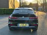 USED 2019 68 BMW X4 3.0 M40d SUV 5dr Diesel Auto xDrive Euro 6 (s/s) (326 ps) 