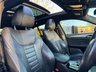USED 2019 68 BMW X4 3.0 M40d SUV 5dr Diesel Auto xDrive Euro 6 (s/s) (326 ps) 
