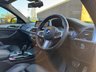 USED 2019 68 BMW X4 3.0 M40d SUV 5dr Diesel Auto xDrive Euro 6 (s/s) (326 ps) 