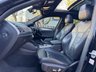 USED 2019 68 BMW X4 3.0 M40d SUV 5dr Diesel Auto xDrive Euro 6 (s/s) (326 ps) 