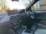 USED 2019 68 BMW X4 3.0 M40d SUV 5dr Diesel Auto xDrive Euro 6 (s/s) (326 ps) 