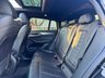 USED 2019 68 BMW X4 3.0 M40d SUV 5dr Diesel Auto xDrive Euro 6 (s/s) (326 ps) 