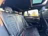 USED 2019 68 BMW X4 3.0 M40d SUV 5dr Diesel Auto xDrive Euro 6 (s/s) (326 ps) 