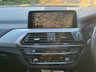 USED 2019 68 BMW X4 3.0 M40d SUV 5dr Diesel Auto xDrive Euro 6 (s/s) (326 ps) 