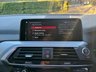 USED 2019 68 BMW X4 3.0 M40d SUV 5dr Diesel Auto xDrive Euro 6 (s/s) (326 ps) 