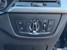 USED 2019 68 BMW X4 3.0 M40d SUV 5dr Diesel Auto xDrive Euro 6 (s/s) (326 ps) 