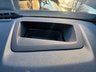 USED 2019 68 BMW X4 3.0 M40d SUV 5dr Diesel Auto xDrive Euro 6 (s/s) (326 ps) 