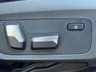 USED 2019 68 BMW X4 3.0 M40d SUV 5dr Diesel Auto xDrive Euro 6 (s/s) (326 ps) 