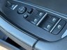 USED 2019 68 BMW X4 3.0 M40d SUV 5dr Diesel Auto xDrive Euro 6 (s/s) (326 ps) 