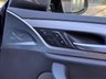 USED 2019 68 BMW X4 3.0 M40d SUV 5dr Diesel Auto xDrive Euro 6 (s/s) (326 ps) 