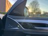 USED 2019 68 BMW X4 3.0 M40d SUV 5dr Diesel Auto xDrive Euro 6 (s/s) (326 ps) 