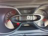 USED 2018 68 RENAULT CAPTUR 0.9 TCe ENERGY Iconic SUV 5dr Petrol Manual Euro 6 (s/s) (90 ps) NATIONWIDE PARTS & LABOUR WARRANTY INCLUDED + 12 MONTHS AA BREAKDOWN FREE 1 OWNER  36000 MILES FSH
