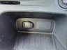 USED 2018 68 RENAULT CAPTUR 0.9 TCe ENERGY Iconic SUV 5dr Petrol Manual Euro 6 (s/s) (90 ps) NATIONWIDE PARTS & LABOUR WARRANTY INCLUDED + 12 MONTHS AA BREAKDOWN FREE 1 OWNER  36000 MILES FSH