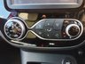 USED 2018 68 RENAULT CAPTUR 0.9 TCe ENERGY Iconic SUV 5dr Petrol Manual Euro 6 (s/s) (90 ps) NATIONWIDE PARTS & LABOUR WARRANTY INCLUDED + 12 MONTHS AA BREAKDOWN FREE 1 OWNER  36000 MILES FSH