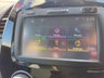 USED 2018 68 RENAULT CAPTUR 0.9 TCe ENERGY Iconic SUV 5dr Petrol Manual Euro 6 (s/s) (90 ps) NATIONWIDE PARTS & LABOUR WARRANTY INCLUDED + 12 MONTHS AA BREAKDOWN FREE 1 OWNER  36000 MILES FSH