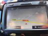 USED 2018 68 RENAULT CAPTUR 0.9 TCe ENERGY Iconic SUV 5dr Petrol Manual Euro 6 (s/s) (90 ps) NATIONWIDE PARTS & LABOUR WARRANTY INCLUDED + 12 MONTHS AA BREAKDOWN FREE 1 OWNER  36000 MILES FSH
