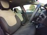 USED 2018 68 RENAULT CAPTUR 0.9 TCe ENERGY Iconic SUV 5dr Petrol Manual Euro 6 (s/s) (90 ps) NATIONWIDE PARTS & LABOUR WARRANTY INCLUDED + 12 MONTHS AA BREAKDOWN FREE 1 OWNER  36000 MILES FSH