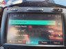USED 2018 68 RENAULT CAPTUR 0.9 TCe ENERGY Iconic SUV 5dr Petrol Manual Euro 6 (s/s) (90 ps) NATIONWIDE PARTS & LABOUR WARRANTY INCLUDED + 12 MONTHS AA BREAKDOWN FREE 1 OWNER  36000 MILES FSH