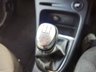 USED 2018 68 RENAULT CAPTUR 0.9 TCe ENERGY Iconic SUV 5dr Petrol Manual Euro 6 (s/s) (90 ps) NATIONWIDE PARTS & LABOUR WARRANTY INCLUDED + 12 MONTHS AA BREAKDOWN FREE 1 OWNER  36000 MILES FSH